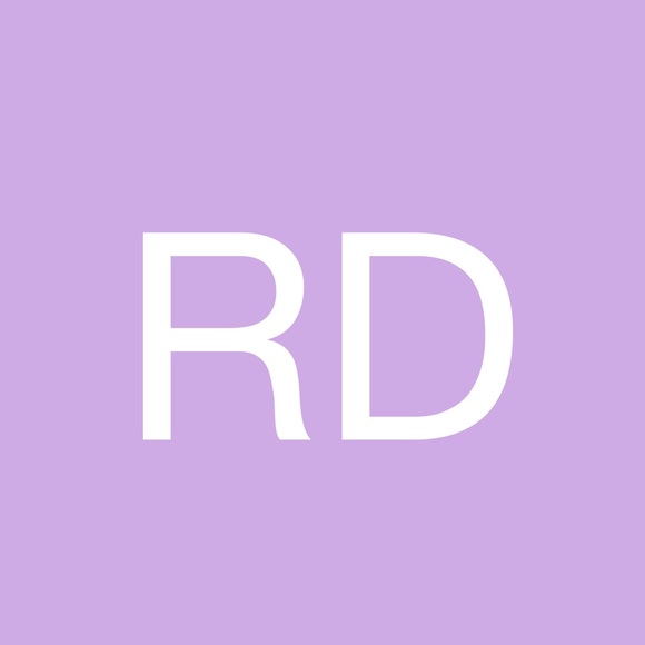 zewqerdamyt